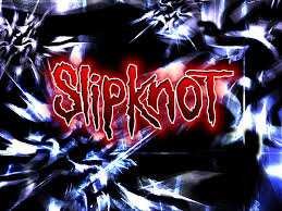 Kommentare für das slipknot hintergrundbilder. Desktop Hintergrundbilder Slipknot Musik