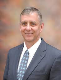 One Hundred Seventh Annual Assembly Journal of the Kansas District Church  of the Nazarene