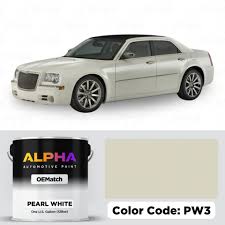 Image result for Pearl White 2014 Chrysler