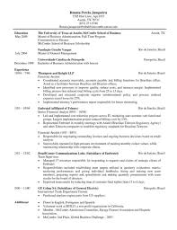 Learned about this opportunity through your posting with liberal arts career services at the university of texas at austin. Ut Austin Cover Letter Template Mccombs Online Cover Letter Library