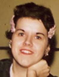 Shirley J. Stump Obituary