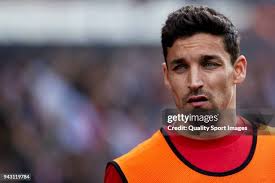 20,811 Navas Stock Photos, High-Res Pictures, and Images