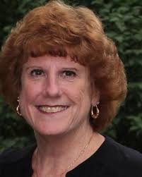 Sandra Jane Ebbs Obituary June 18, 2025