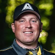 Alle DiscGolfPark Designer