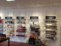 Bare Beauty Outlet 321 Nut Tree Rd Ste 242 Vacaville Ca Cosmetics Fragrance Mapquest
