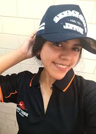 Hey everyone! I'm Daniel, a medical doctor from Brazil, (great costumer  service's skills), currently living in Sydney and working