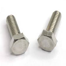 Free trade zone,the company was built on 2008, we have the import and export rights. Hex Bolts In 2021 Hex Bolt Bolt Hexagon
