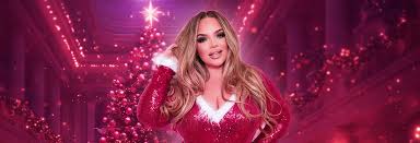 Bank of America Performing Arts Center Thousand Oaks | Trisha Paytas:  TRISHMAS LIVE!
