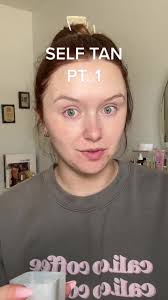 Bondi Sands Tanning Emerald