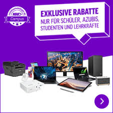 Ikea Studentenrabatt Gunstige Mobel Wohnaccessoires Fur Studenten