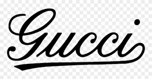Fiat 500 Gucci Logo Decal Gucci Clipart 347495 Pikpng Learn how to draw the gucci logo in this simple, step by step drawing tutorial. fiat 500 gucci logo decal gucci