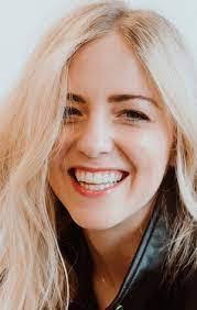 Carrie Westman's Instagram, Twitter & Facebook