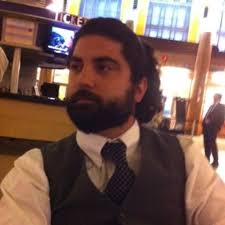 Jose Mattei's Instagram, Twitter & Facebook