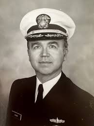 Obituary information for Edwin Neel "Ned" LeGard