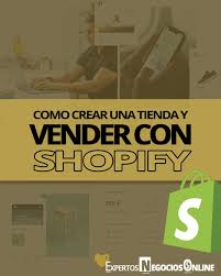 Así como es fácil de diseñar, no se puede personalizar por completo. Tiendas Shopify Ejemplos Ventajas Desventajas