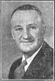 Thirty-Three Seniors To Be Honored at Commencement