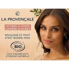 La Provençale Bio