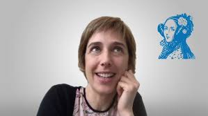 Justice + IA : 05. Wanda Muñoz