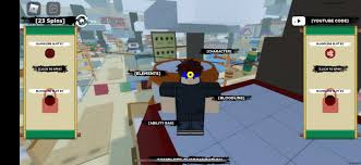 Shindo life how to get forged spirit / get to wave 15 and you have a 1/4 chance of raion's samurai spirit spawning (the other three are bankai, . Rykan Shizen And Forged Akuma Is This Good Shinobilife2