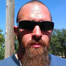 Daniel William Sampson, age 29, of Miles City