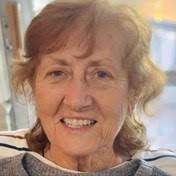 Cyrus Family Obituaries