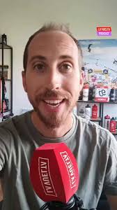 @lavuelta's video Tweet