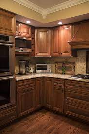 Pin On Kitchens