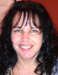 Obituary for Patricia Anne Sullivan