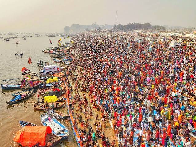 Kumbh Mela: प्रयागराज के बाद अब कहां और कब लगेगा कुंभ मेला? जानें यहां