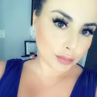 Veronica Curiel's Instagram, Twitter & Facebook