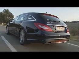 Epingle Sur Mercedes Benz