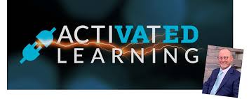 ActiVAtED Learning