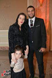 حضرتك جاي كـ حلمي طولان في قناه الاهلي تتبنى وجهه نظر الزمالك ليه. Ø­ÙÙ„ Ø²ÙØ§Ù Ù†Ø¬Ù„ Ø­Ù„Ù…Ù‰ Ø·ÙˆÙ„Ø§Ù† Ø¨Ø­Ø¶ÙˆØ± Ø§Ù„Ù…Ø´Ø§Ù‡ÙŠØ± ÙˆÙ†Ø¬ÙˆÙ… Ø§Ù„ÙÙ† Ø§Ù„ÙŠÙˆÙ… Ø§Ù„Ø³Ø§Ø¨Ø¹