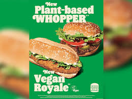 Burger king menu 2020 (page 1) burger king menu prices uk price list updated february 2020 burger king nz coupons & deals these pictures of this page are about:burger king menu 2020 Burger King U K Launches 100 Vegan Royale Plant Based Whopper