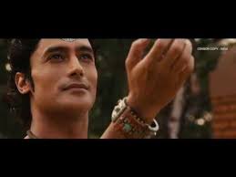 Sri Siddhartha Gautama |Hindi 20 Sec Official Trailer