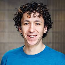 KubeCon + CloudNative North America 2023: Full Schedule