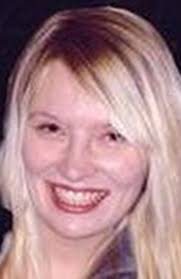 Truck Stop Serial Killer' Convicted of Third Murder, Say Prosecutors