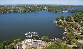 Mystic lake casino hotel is a destination country club wedding venue located in prior lake, minnesota. Prior Lake 2021 Best Of Prior Lake Mn Tourism Tripadvisor