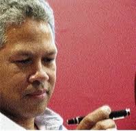 Jamaica Gleaner News