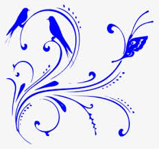 Browse our royal blue wedding collection with filter setting like size, type, color etc. Wedding Royal Blue Background Free Transparent Clipart Clipartkey