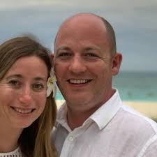 John Downing (@johntdowning)