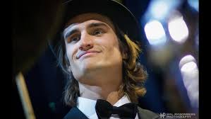 El Desembre Congelat