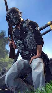 Pubg Playerunknown S Battlegrounds 4k 3840x2160 Wallpaper Mobile Wallpaper Hd Wallpapers For Mobile Gaming Wallpapers