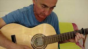 We did not find results for: Chants Pour Enfants Jean Petit Qui Danse Et Autres Chants A La Guitare Flat Picking Youtube