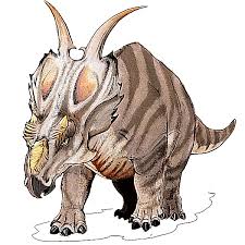 Dinosaur identification requires knowledge of the main dinosaur groups and their distinguishing features. Profiles And Pictures Of Horned Frilled Dinosaurs