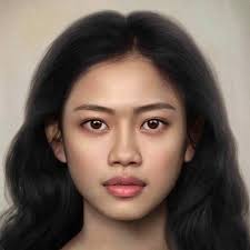 Free Crochet Patterns & Tutorials