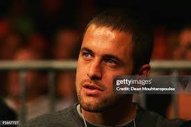 Cole Skuse's Instagram, Twitter & Facebook