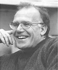 An Interview with Victor Davis Hanson