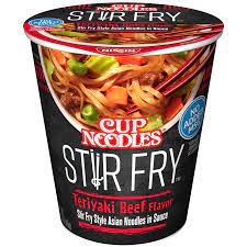 Check spelling or type a new query. Nissin The Original Instant Ramen