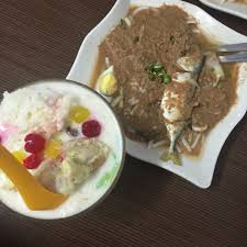 Seorang peniaga warung makan berusia 59 tahun ditemui cedera parah dengan perut terburai akibat ditikam orang tidak dikenali dalam kejadian samun di jalan lencongan timur sungai petani awal pagi khamis. Senarai Tempat Makan Best Di Alor Setar Kedah Kereta Sewa Alor Setar Kedah